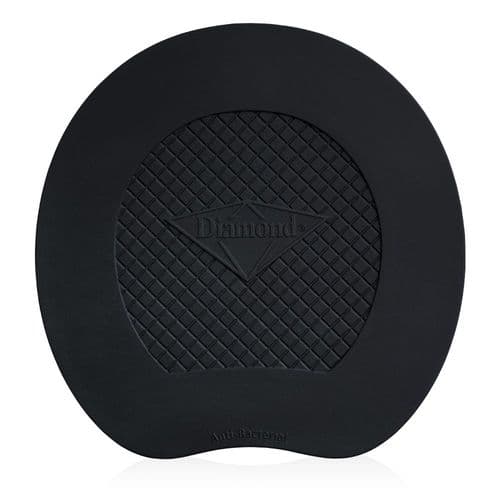 Diamond Competition Pad