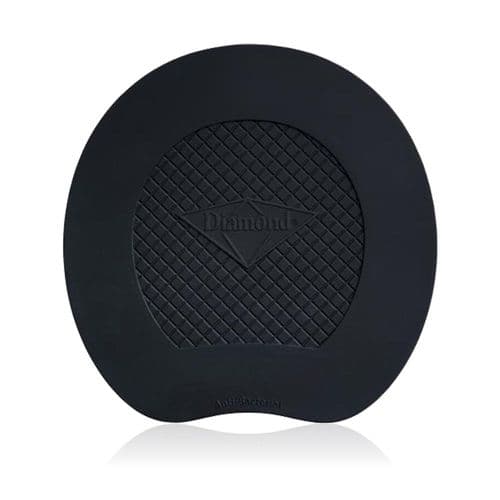 Diamond Competition Wedged Pad NR 3