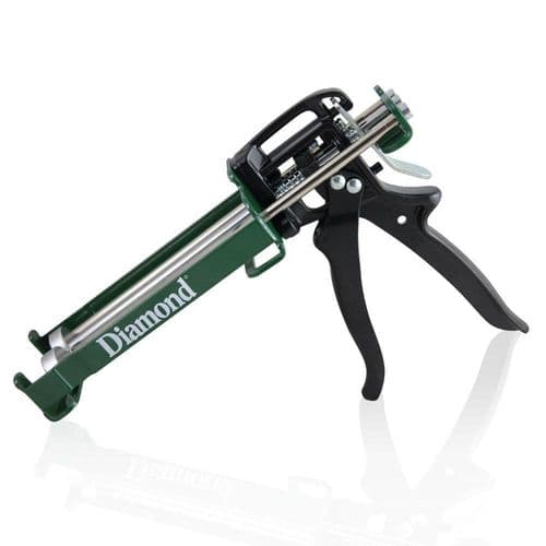 Diamond Double Dispenser 210cc for Vettec
