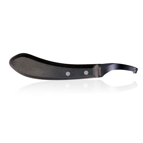 Diamond Drop Blade Hoof Knife (Royal Deals)