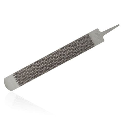 Diamond Exceed Hoof Rasp