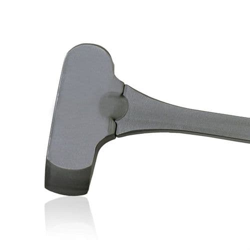Diamond Fullering Hammer (Royal Deals)