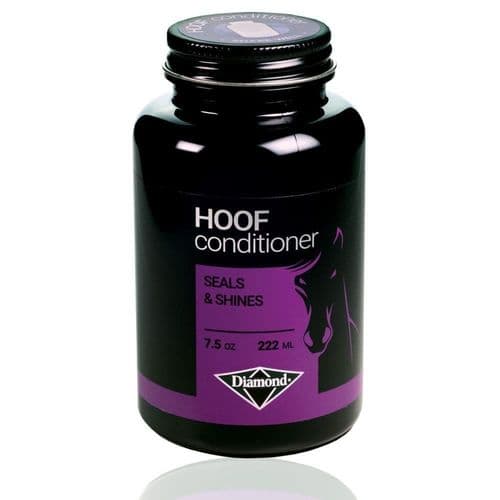 Diamond Hoof Conditioner (Royal Deals)