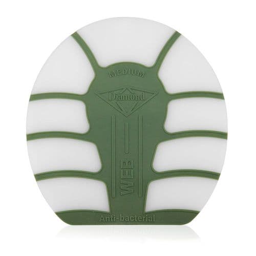 Diamond Hybrid Pad (Royal Deals)
