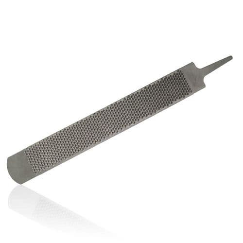 Diamond MAX Glide Rasp (Royal Deals)