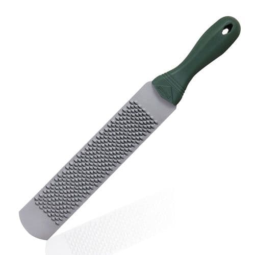 Diamond Mini Hoof Rasp (Royal Deals)