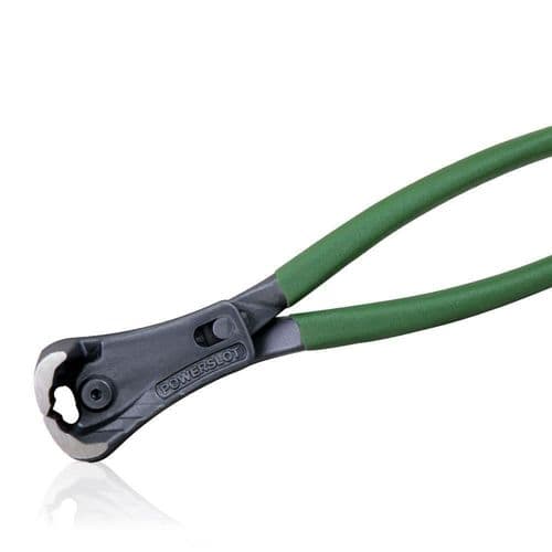 Diamond Nail Nipper Powerbolt (Royal Deals)