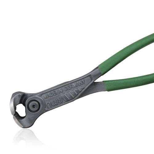 Diamond Nail Nippers (Royal Deals)