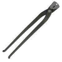 Diamond Nail Pullers