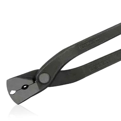 Diamond Nail Pullers