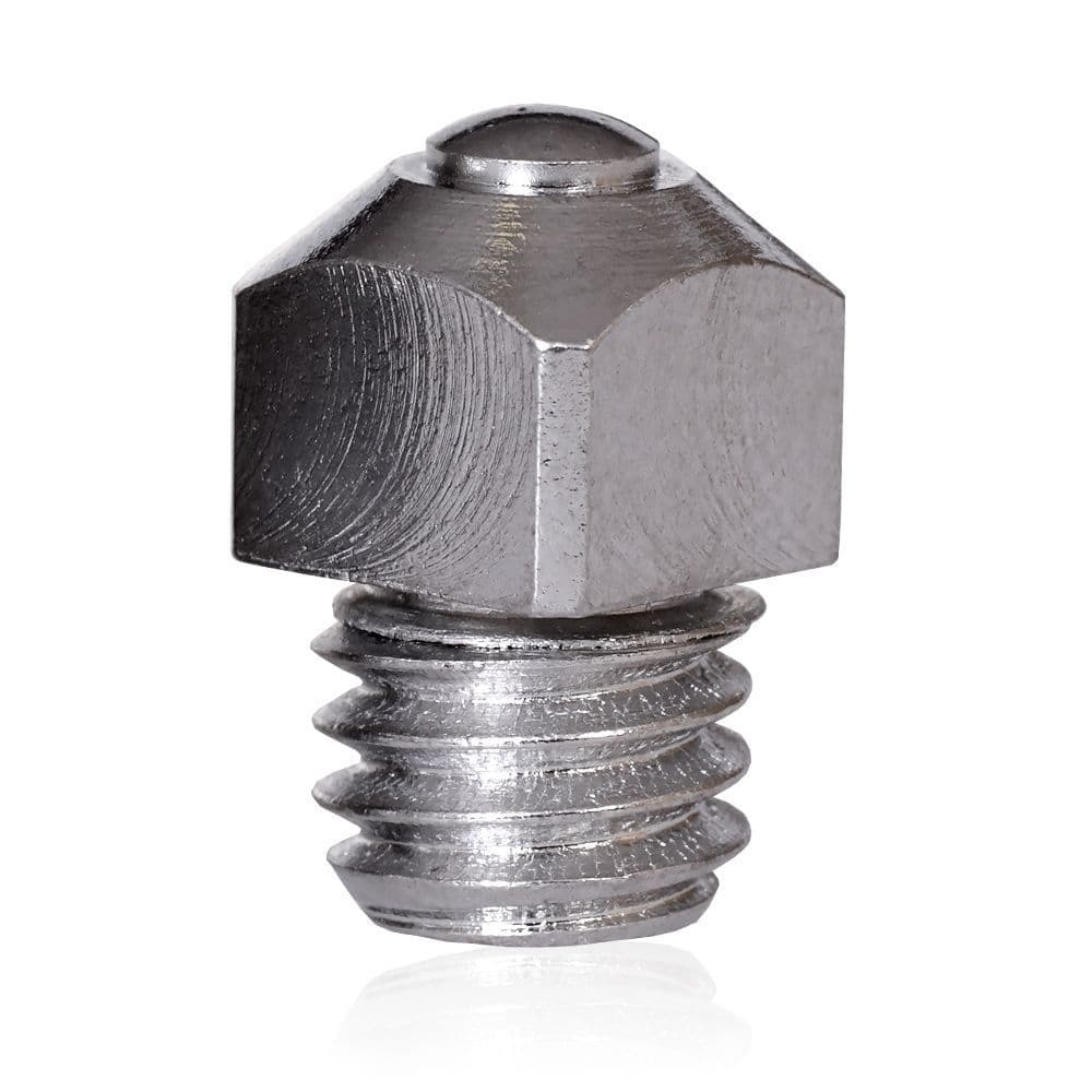 Diamond Road Studs Farrier Deals