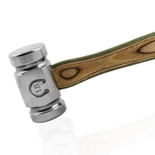Diamond Rounding Hammer (Royal Deals)