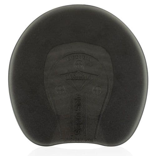 Diamond Super Sole Hard Pad (Royal Deals)