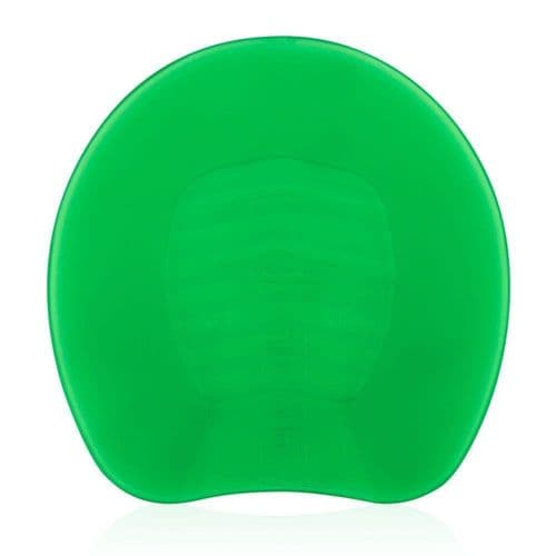 Diamond Super Sole Soft Pad (Royal Deals)