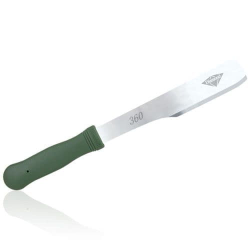 Diamond Toeing Knife (Royal Deals)