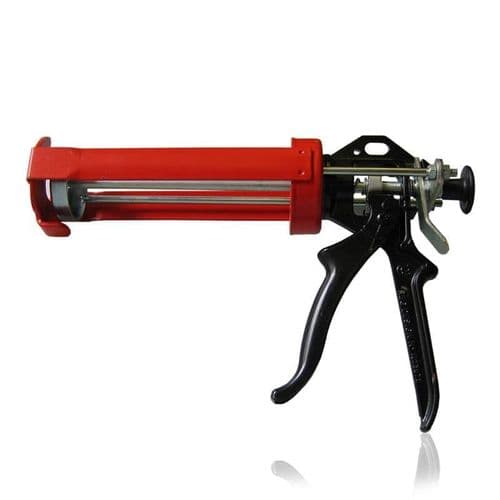 Dispensing Gun for Jameg/ShuBond/Equilox Glue - 420ml Cartridge