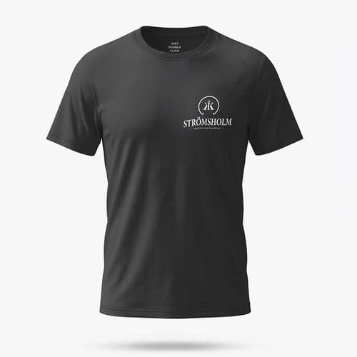 Free T-shirt with your order