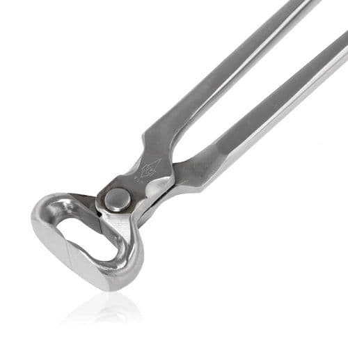 GE Classic Hoof Nipper (Royal Deals)