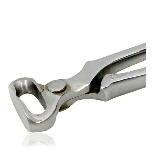 GE Racetrack Hoof Nippers EZ (Royal Deals)