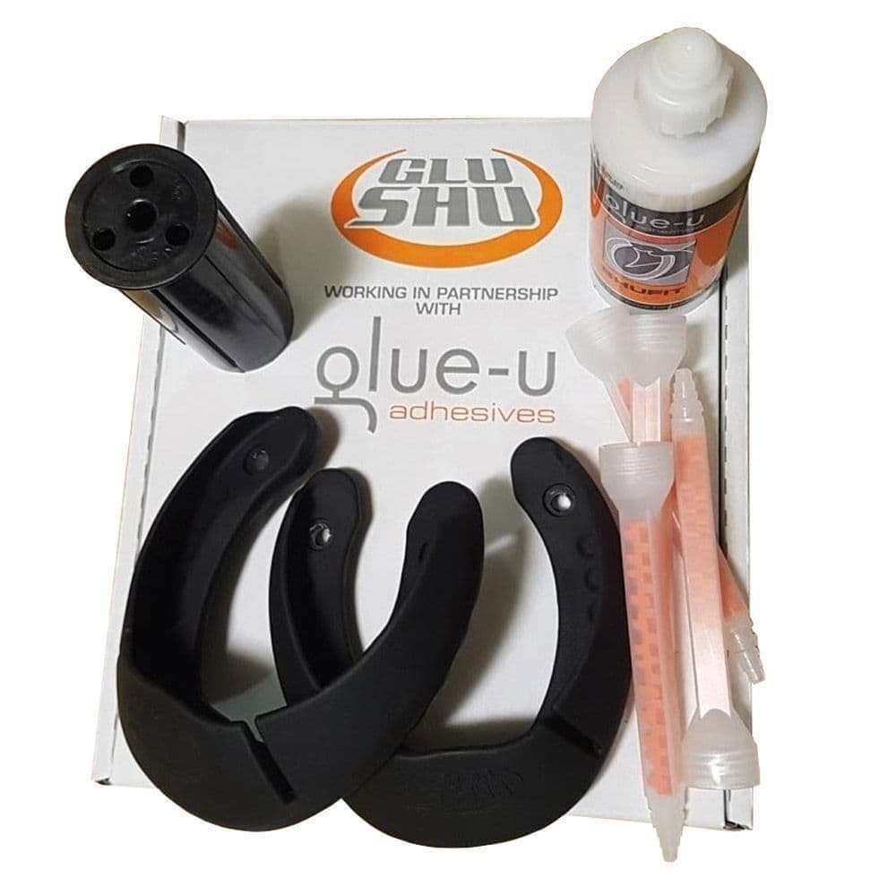 KIT GLUHU