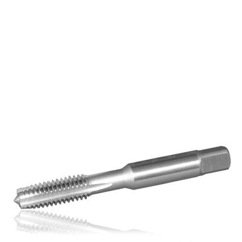 High Speed Steel Middling Tap 3/8 (Royal Deals)