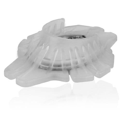 Ibex Babi-Cuffs Foal Extension Shoes