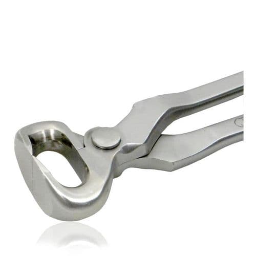 Jim Blurton Hoof Nippers (Royal Deals)