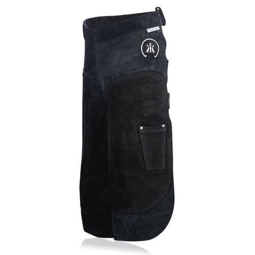 Kerckhaert Topfit Apron