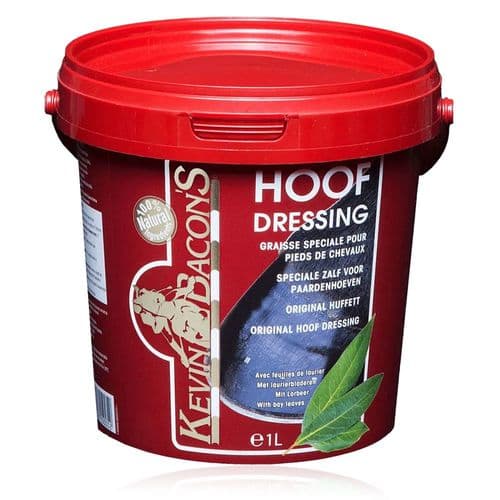 Kevin Bacon's Original Grease (Royal Deals)