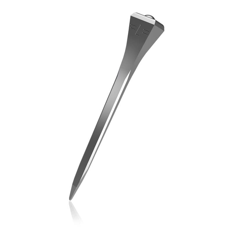 Liberty Draft E10 XL 70mm Horseshoe Nails