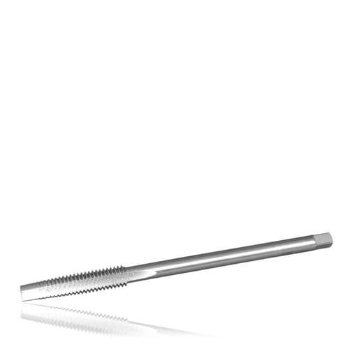 Long Tap 3/8 (Royal Deals)