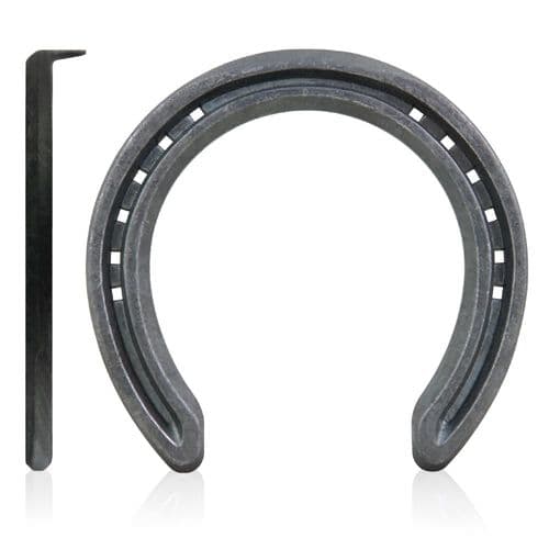 Malaysian Concave (Original)