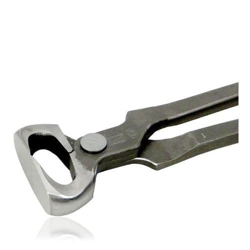 Nordic Forge Hoof Nippers (Royal Deals)