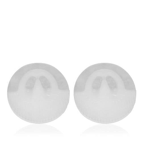 PP Combi Plastic Pads