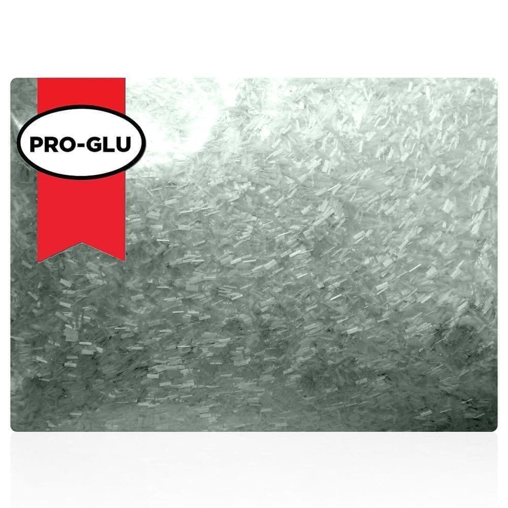 Pro-Glu 3mm Reinforcing Strand