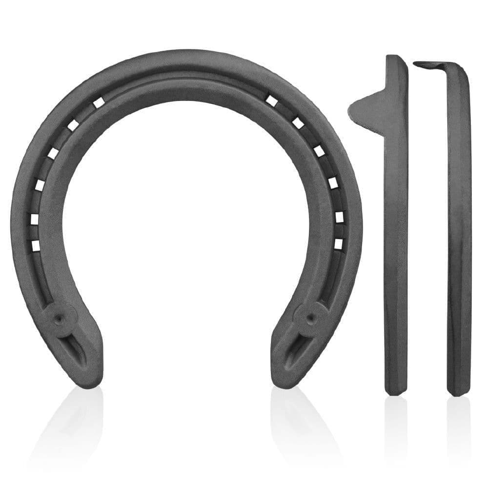 QUALITY CONCAVE Farrier Deals quality-concave-farrier-deals