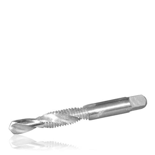 Regal Drill & Tap 3/8 (Royal Deals)