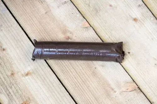 SATEEN ABRASIVE 150 gm