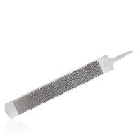 Save Edge Dark Horse Hoof Rasp (12pcs per box)