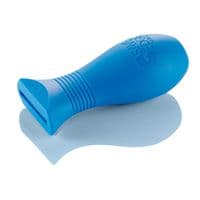 Save Edge Original Drive-On Rasp Handle