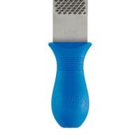 Save Edge Original Drive-On Rasp Handle