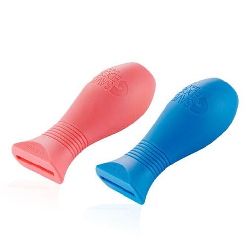 Save Edge Original Drive-On Rasp Handle