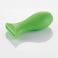 Save Edge Wide Drive-On Rasp Handle