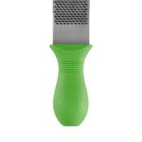 Save Edge Wide Drive-On Rasp Handle