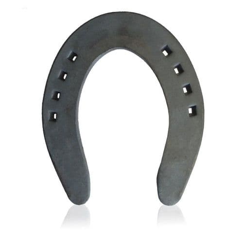 Slider - Pride E.U. Horseshoe