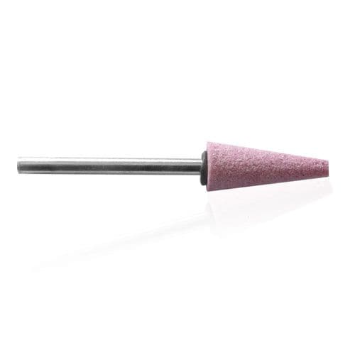 Spare For Clarkes Pink Cone
