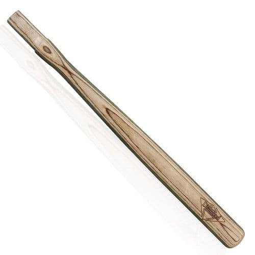 Spare Handle for Diamond Driving Hammer (Royal Deals)