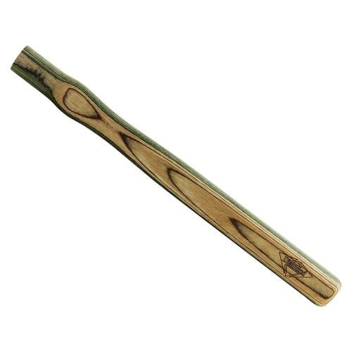 Spare Handle for Diamond Rounding Hammer (Royal Deals)