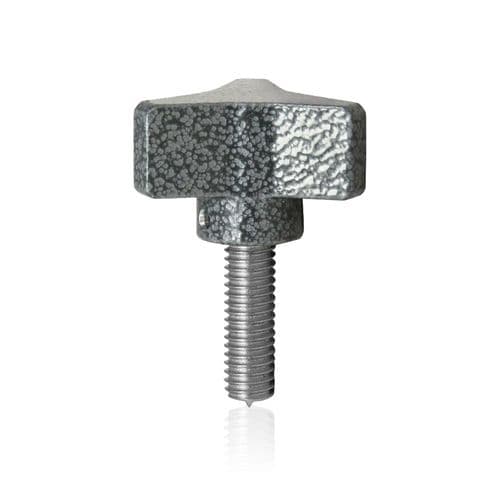 Spare Hoofjack Adjustment Knob (Royal Deals)