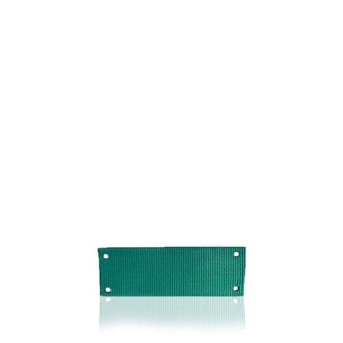 Spare Hoofjack Cradle Strap/Canvas (Royal Deals)